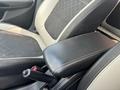 ВАЗ (Lada) Vesta Cross 2021 года за 3 828 000 тг. в Астана – фото 13