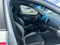 ВАЗ (Lada) Vesta Cross 2021 года за 3 828 000 тг. в Астана – фото 11