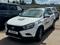 ВАЗ (Lada) Vesta Cross 2021 года за 3 828 000 тг. в Астана