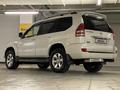 Toyota Land Cruiser Prado 2008 года за 12 500 000 тг. в Алматы – фото 3