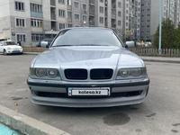 BMW 730 1995 года за 2 800 000 тг. в Алматы