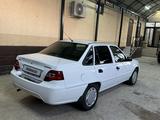 Daewoo Nexia 2013 годаfor2 100 000 тг. в Кызылорда