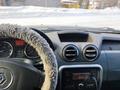 Renault Duster 2013 годаүшін5 300 000 тг. в Усть-Каменогорск – фото 3