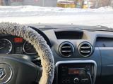 Renault Duster 2013 года за 5 300 000 тг. в Усть-Каменогорск – фото 3
