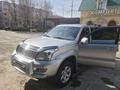 Toyota Land Cruiser Prado 2006 годаүшін12 800 000 тг. в Шымкент