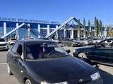 ВАЗ (Lada) 2110 2004 года за 650 000 тг. в Семей – фото 2