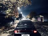 ВАЗ (Lada) 2110 2004 года за 650 000 тг. в Семей