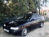 ВАЗ (Lada) 2110 2004 года за 650 000 тг. в Семей – фото 4