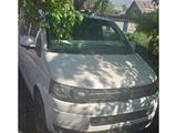 Volkswagen Transporter 2011 года за 8 000 000 тг. в Алматы
