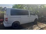 Volkswagen Transporter 2011 года за 8 000 000 тг. в Алматы – фото 4