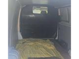 Volkswagen Transporter 2011 года за 8 000 000 тг. в Алматы – фото 5