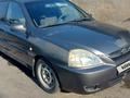 Kia Rio 2005 годаfor2 400 000 тг. в Тараз – фото 4