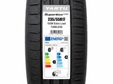 Летние шины YARTU Z-107 235/55 R17 103W за 19 500 тг. в Алматы