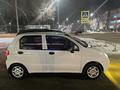 Daewoo Matiz 2013 годаүшін1 300 000 тг. в Алматы