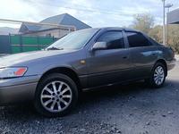 Toyota Camry 1999 годаfor3 000 000 тг. в Алматы