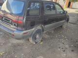 Mitsubishi Space Wagon 1994 годаүшін550 000 тг. в Туркестан – фото 3