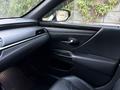 Lexus ES 250 2020 года за 19 200 000 тг. в Алматы – фото 4