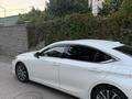 Lexus ES 250 2020 года за 19 200 000 тг. в Алматы – фото 7