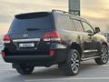 Toyota Land Cruiser 2008 года за 18 000 000 тг. в Алматы – фото 15