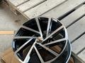 Диски R17 5*100 за 220 000 тг. в Алматы – фото 2