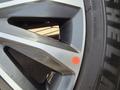 Диски шина оргинал хундай Палисат комплект 4шт за 670 000 тг. в Алматы – фото 6
