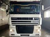 DAF  XF 95 2005 годаfor16 500 000 тг. в Караганда – фото 3