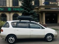 Toyota Ipsum 1996 годаfor3 500 000 тг. в Алматы