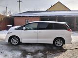 Toyota Estima 2007 годаfor3 770 000 тг. в Алматы – фото 5