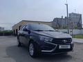 ВАЗ (Lada) Vesta 2017 года за 3 600 000 тг. в Костанай
