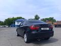ВАЗ (Lada) Vesta 2017 года за 3 600 000 тг. в Костанай – фото 4