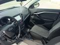 ВАЗ (Lada) Vesta 2017 года за 3 600 000 тг. в Костанай – фото 5