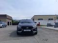 ВАЗ (Lada) Vesta 2017 года за 3 600 000 тг. в Костанай – фото 6