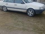 Volkswagen Passat 1991 годаүшін550 000 тг. в Сарыкемер – фото 2