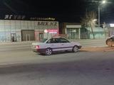 Volkswagen Passat 1991 годаүшін550 000 тг. в Сарыкемер – фото 3
