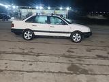 Volkswagen Passat 1991 годаүшін550 000 тг. в Сарыкемер – фото 4