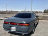 Toyota Mark II 1995 года за 1 700 000 тг. в Караганда – фото 3