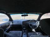 Toyota Mark II 1995 года за 1 700 000 тг. в Караганда