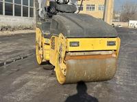 Bomag 2008 годаүшін6 200 000 тг. в Алматы