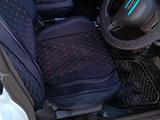 Toyota Starlet 1991 годаүшін1 500 000 тг. в Риддер – фото 2