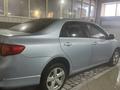 Toyota Corolla 2007 года за 5 000 000 тг. в Караганда – фото 5