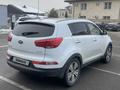 Kia Sportage 2015 года за 9 800 000 тг. в Алматы – фото 4