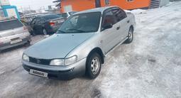 Toyota Corolla 1996 годаfor1 400 000 тг. в Алматы