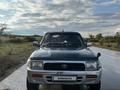 Toyota Hilux Surf 1995 года за 3 400 000 тг. в Осакаровка – фото 5