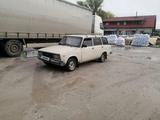 ВАЗ (Lada) 2104 1996 годаүшін530 000 тг. в Семей – фото 2