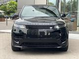 Land Rover Range Rover Sport Dynamic HSE 2025 года за 105 348 000 тг. в Шымкент – фото 2
