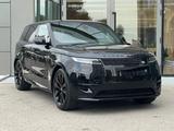 Land Rover Range Rover Sport Dynamic HSE 2025 года за 105 348 000 тг. в Шымкент – фото 3