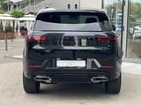 Land Rover Range Rover Sport Dynamic HSE 2025 года за 105 348 000 тг. в Шымкент – фото 5