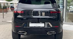 Land Rover Range Rover Sport Dynamic HSE 2025 года за 105 348 000 тг. в Шымкент – фото 5