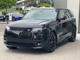 Land Rover Range Rover Sport Dynamic HSE 2025 года за 105 348 000 тг. в Шымкент