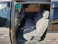 Toyota Previa 2005 года за 6 000 000 тг. в Тараз – фото 2
